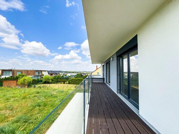 Prodej rodinného domu, Vysoký Újezd, V Hlinkách, 164 m2