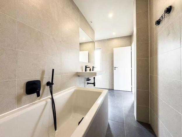 Prodej rodinného domu, Vysoký Újezd, V Hlinkách, 164 m2