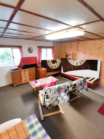 Prodej chalupy, Lukavice, 81 m2