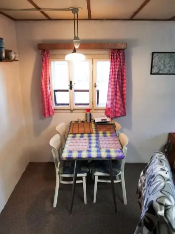 Prodej chalupy, Lukavice, 81 m2