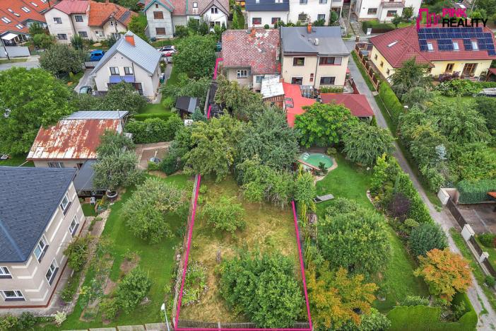 Prodej rodinného domu, Rychnov nad Kněžnou, Obránců míru, 315 m2