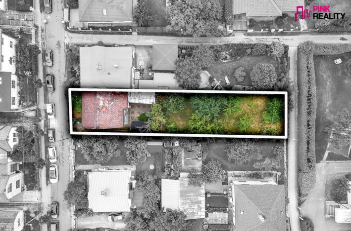 Prodej rodinného domu, Rychnov nad Kněžnou, Obránců míru, 315 m2