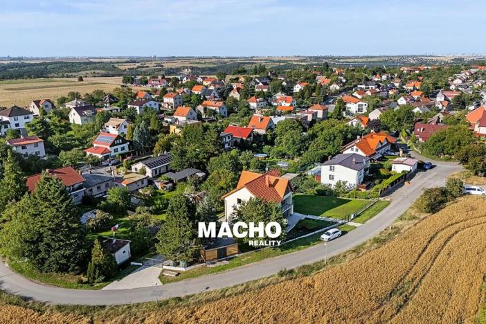 Pronájem rodinného domu, Kosoř, Školská, 380 m2