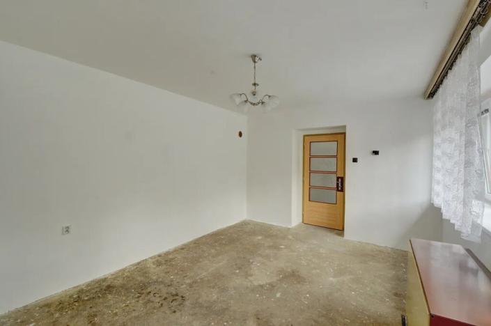 Prodej rodinného domu, Žiželice, Tylova, 107 m2