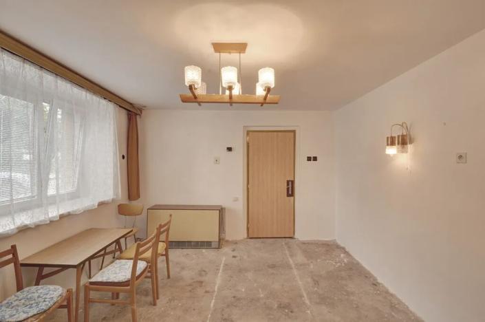 Prodej rodinného domu, Žiželice, Tylova, 107 m2