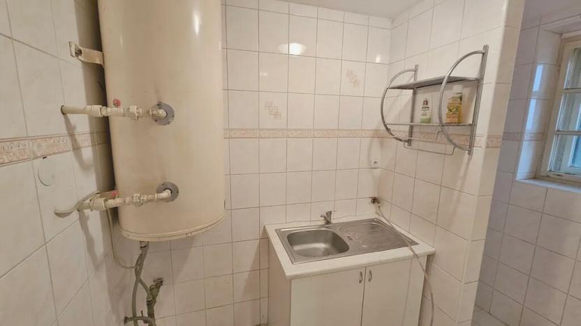 Prodej rodinného domu, Žiželice, Tylova, 107 m2