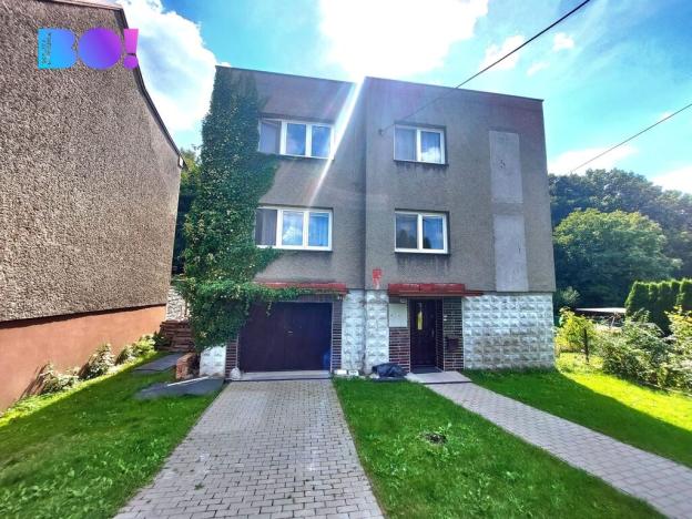 Pronájem bytu 3+1, Ostrava, Koblovská, 82 m2