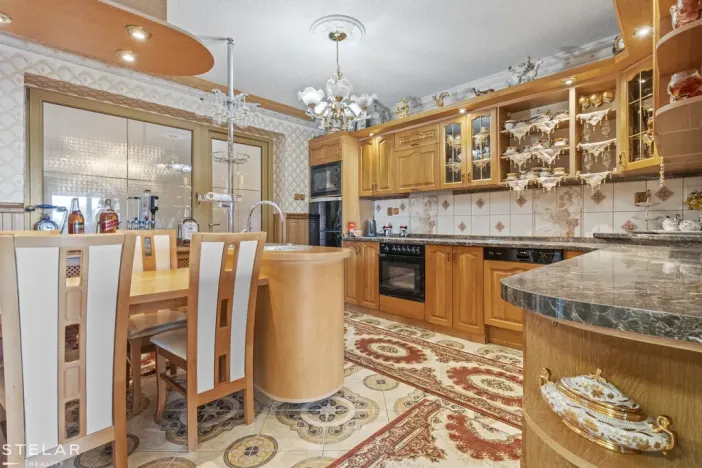 Prodej rodinného domu, Ostrava, U Lípy, 220 m2