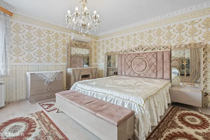 Prodej rodinného domu, Ostrava, U Lípy, 220 m2