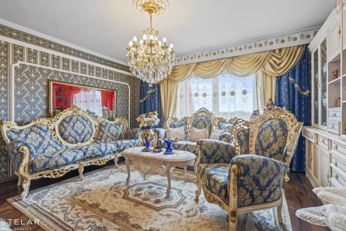 Prodej rodinného domu, Ostrava, U Lípy, 220 m2