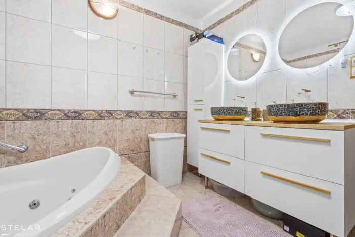 Prodej rodinného domu, Ostrava, U Lípy, 220 m2