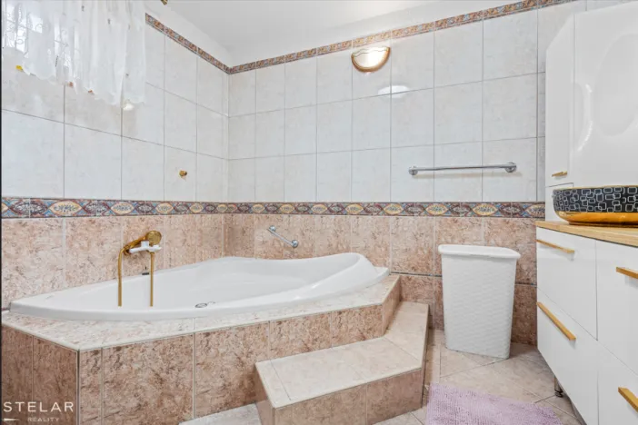 Prodej rodinného domu, Ostrava, U Lípy, 220 m2