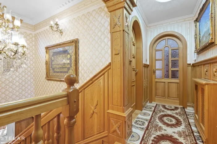 Prodej rodinného domu, Ostrava, U Lípy, 220 m2