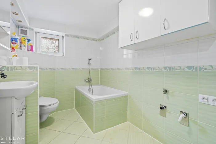 Prodej rodinného domu, Ostrava, U Lípy, 220 m2