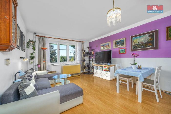 Prodej činžovního domu, Krucemburk, Masarykova, 263 m2