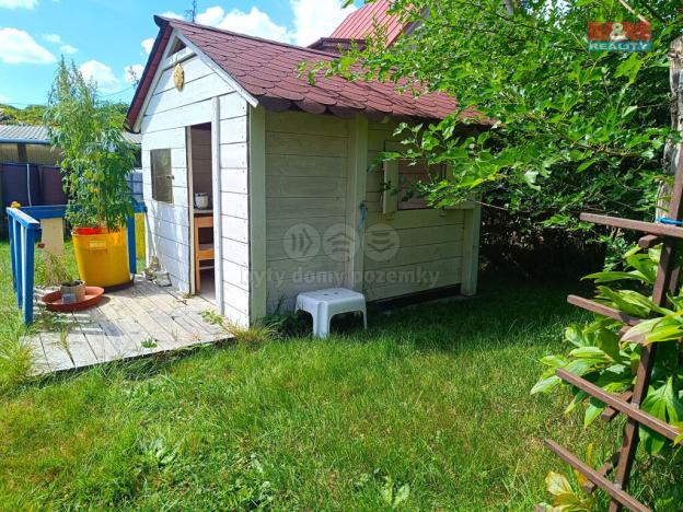 Prodej činžovního domu, Krucemburk, Masarykova, 263 m2