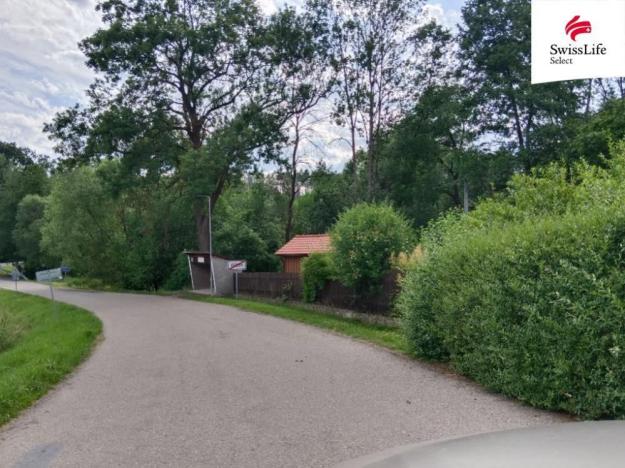 Prodej chalupy, Prosenická Lhota - Břišejov, 370 m2