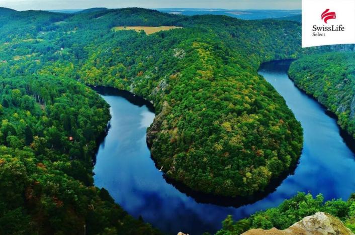 Prodej chalupy, Prosenická Lhota - Břišejov, 370 m2