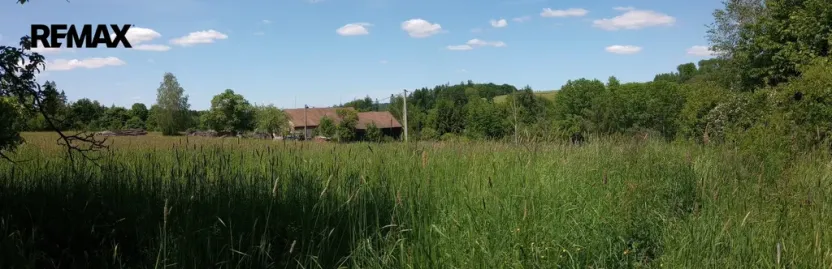 Prodej pozemku pro bydlení, Anenská Studánka, 4273 m2
