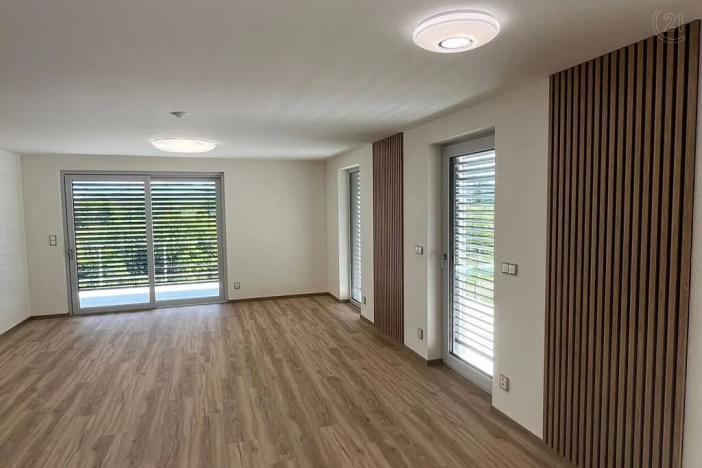 Prodej rodinného domu, Postupice, 158 m2