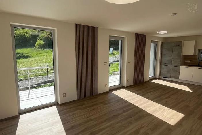 Prodej rodinného domu, Postupice, 158 m2