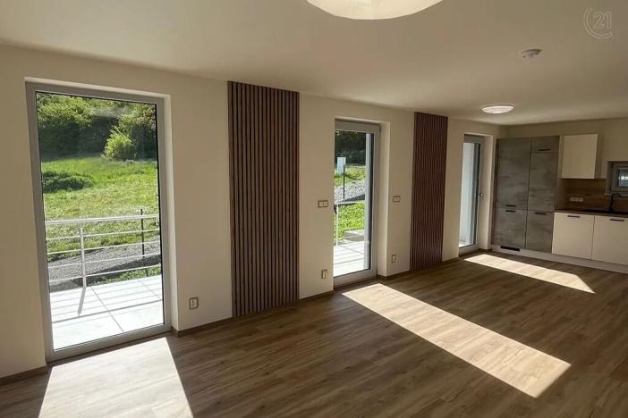 Prodej rodinného domu, Postupice, 158 m2