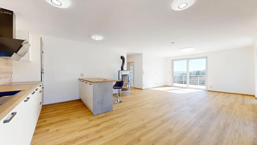 Prodej rodinného domu, Postupice, 158 m2