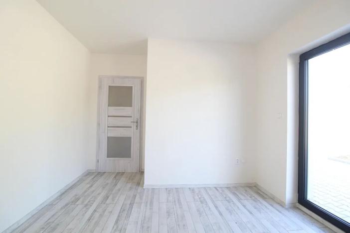 Prodej rodinného domu, Blšany u Loun, 166 m2