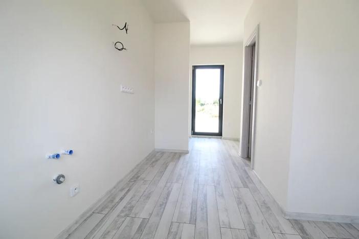 Prodej rodinného domu, Blšany u Loun, 166 m2