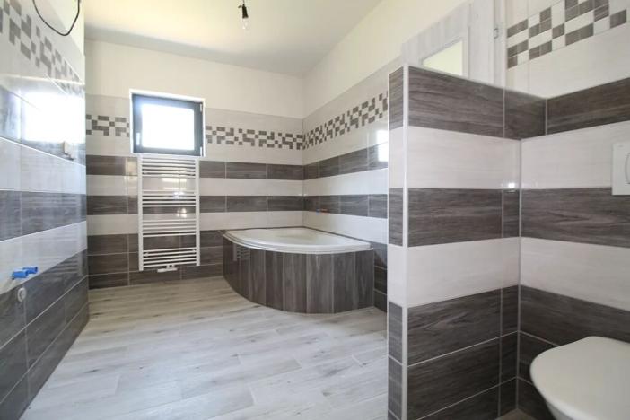 Prodej rodinného domu, Blšany u Loun, 166 m2