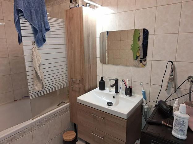 Prodej rodinného domu, Ivančice, 194 m2