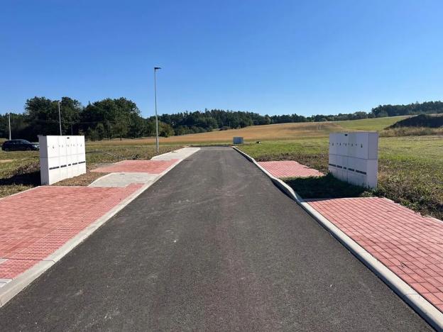 Prodej rodinného domu, Žumberk, 120 m2