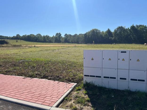 Prodej rodinného domu, Žumberk, 179 m2