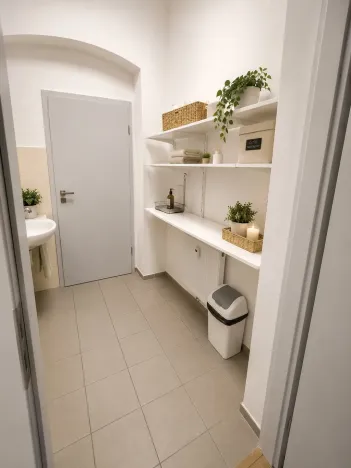Pronájem obchodního prostoru, Pardubice, Bratranců Veverkových, 77 m2
