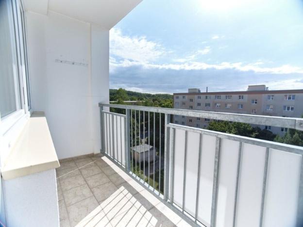 Prodej bytu 3+1, Teplice - Řetenice, Zrenjaninská, 72 m2