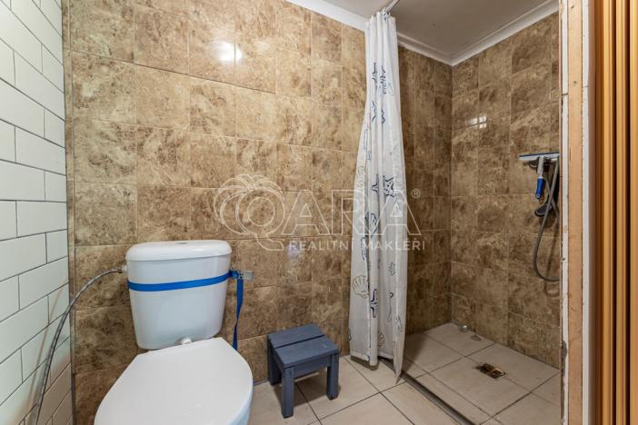 Prodej chaty, Zvánovice, Lipová, 60 m2