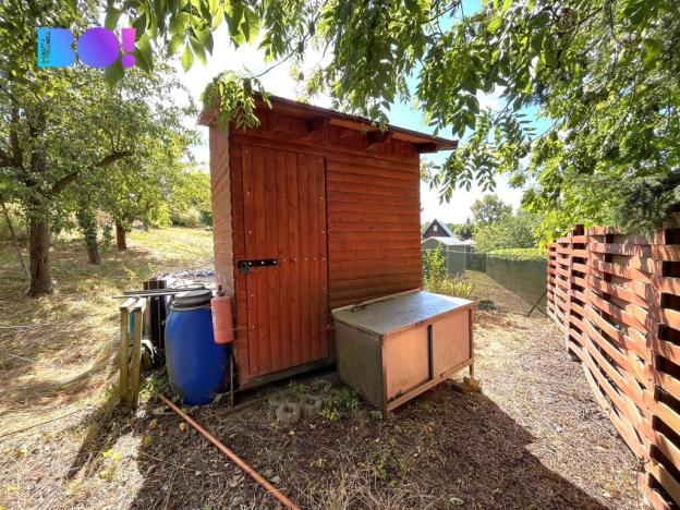 Prodej rodinného domu, Nové Město na Moravě, Brněnská, 120 m2