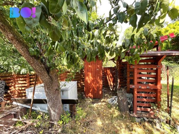 Prodej rodinného domu, Nové Město na Moravě, Brněnská, 120 m2