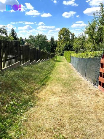 Prodej rodinného domu, Nové Město na Moravě, Brněnská, 120 m2