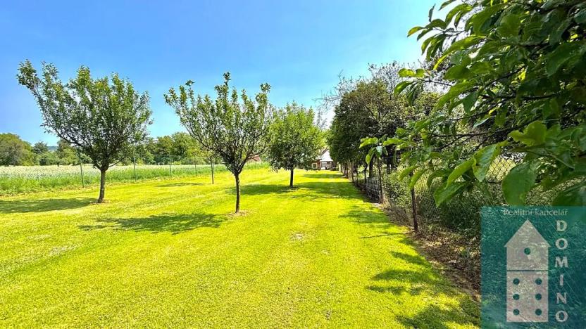 Prodej rodinného domu, Lubná, 169 m2