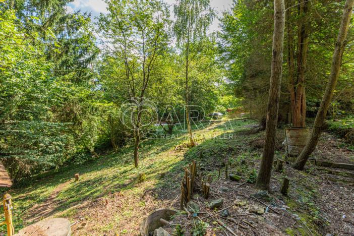 Prodej pozemku pro bydlení, Senohraby, Na úhorech, 845 m2