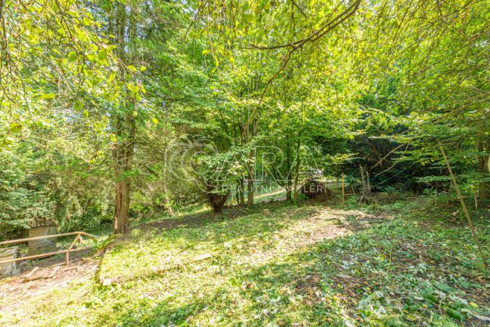 Prodej pozemku pro bydlení, Senohraby, Na úhorech, 845 m2