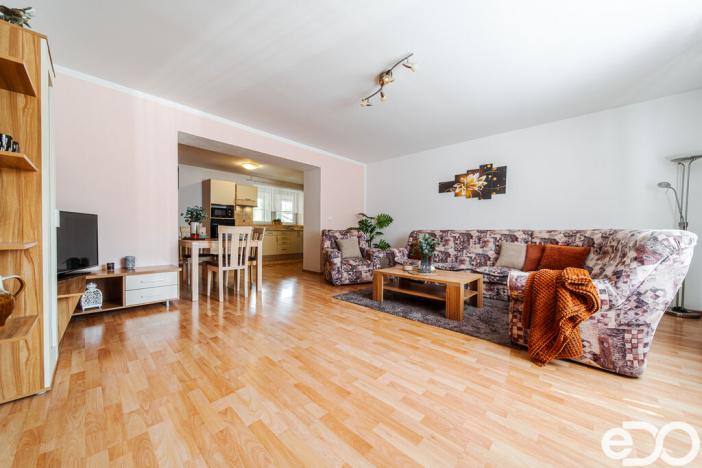 Prodej rodinného domu, Jevíčko, Okružní II, 234 m2