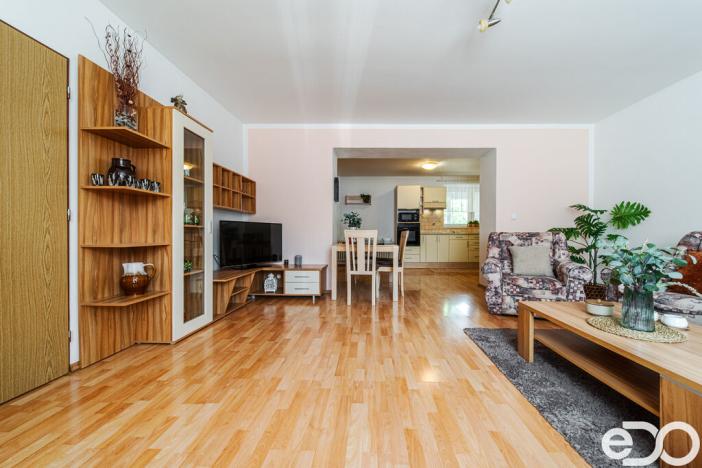 Prodej rodinného domu, Jevíčko, Okružní II, 234 m2