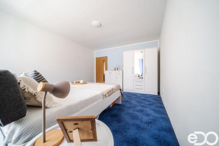 Prodej rodinného domu, Jevíčko, Okružní II, 234 m2