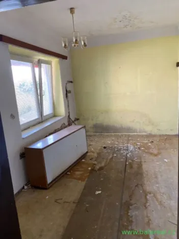 Prodej rodinného domu, Babice, 155 m2