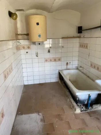 Prodej rodinného domu, Babice, 155 m2