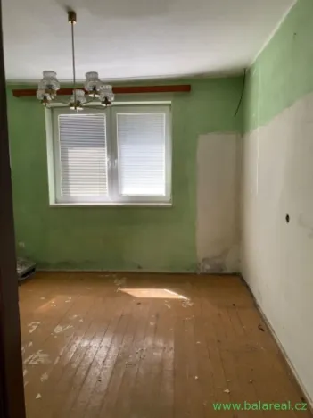 Prodej rodinného domu, Babice, 155 m2