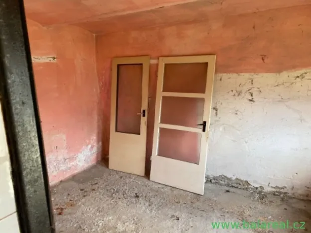 Prodej rodinného domu, Babice, 155 m2