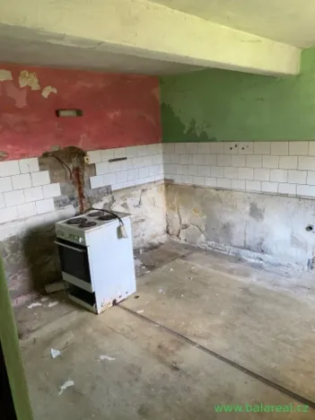 Prodej rodinného domu, Babice, 155 m2